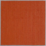DSCF1272