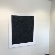 IMG_4030